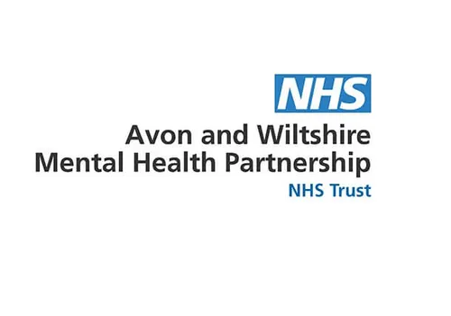 Avon and Wiltshire