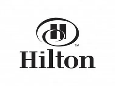 Hilton Logo
