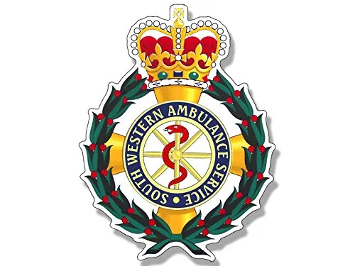 South Western Ambulance