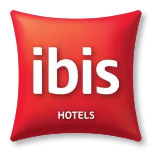 Ibis logo