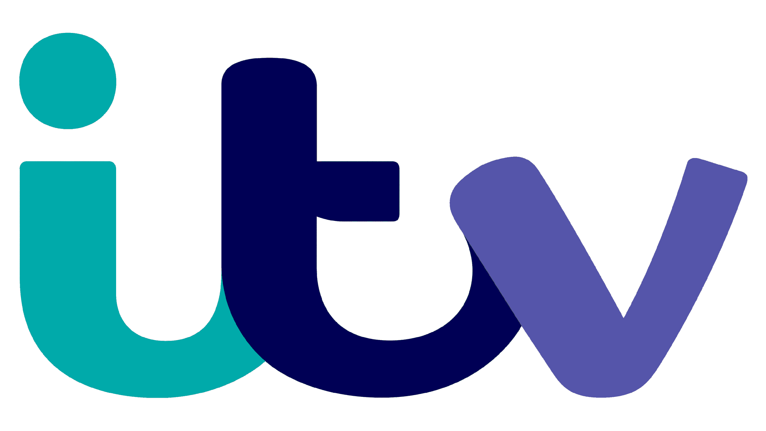 ITV logo