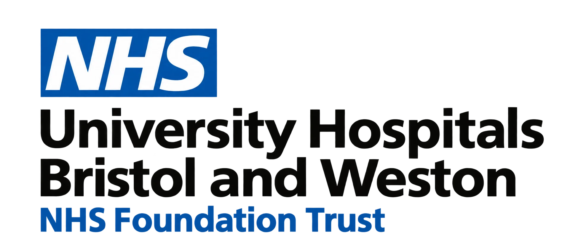 NHS Avon and Wiltshire Mental Health Partnership NHS Trust