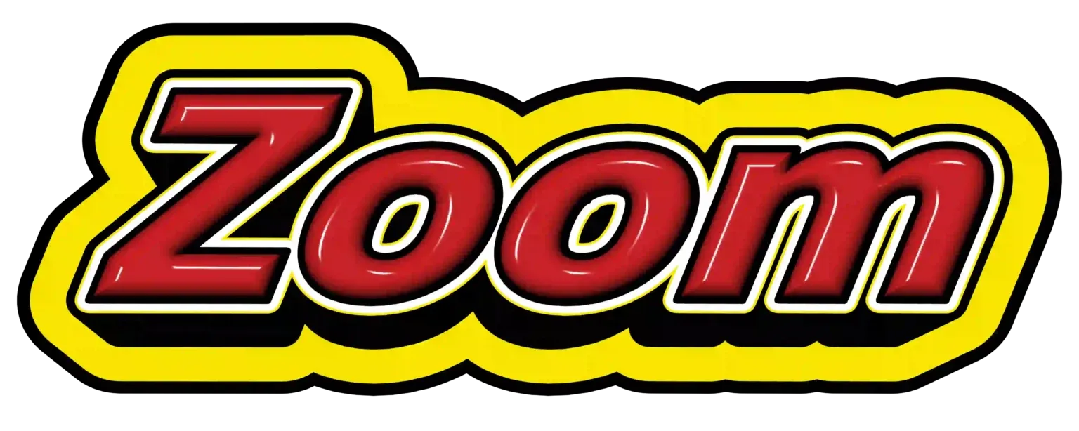 Zoom Cars