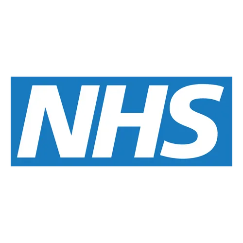 NHS